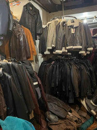 Is a Leather Jacket Worth Buying? The Real Answer