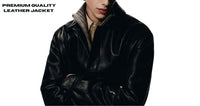 Cheap vs Quality Leather Jackets: My Real Experience